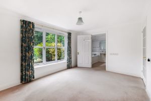 Photo 18- click for photo gallery